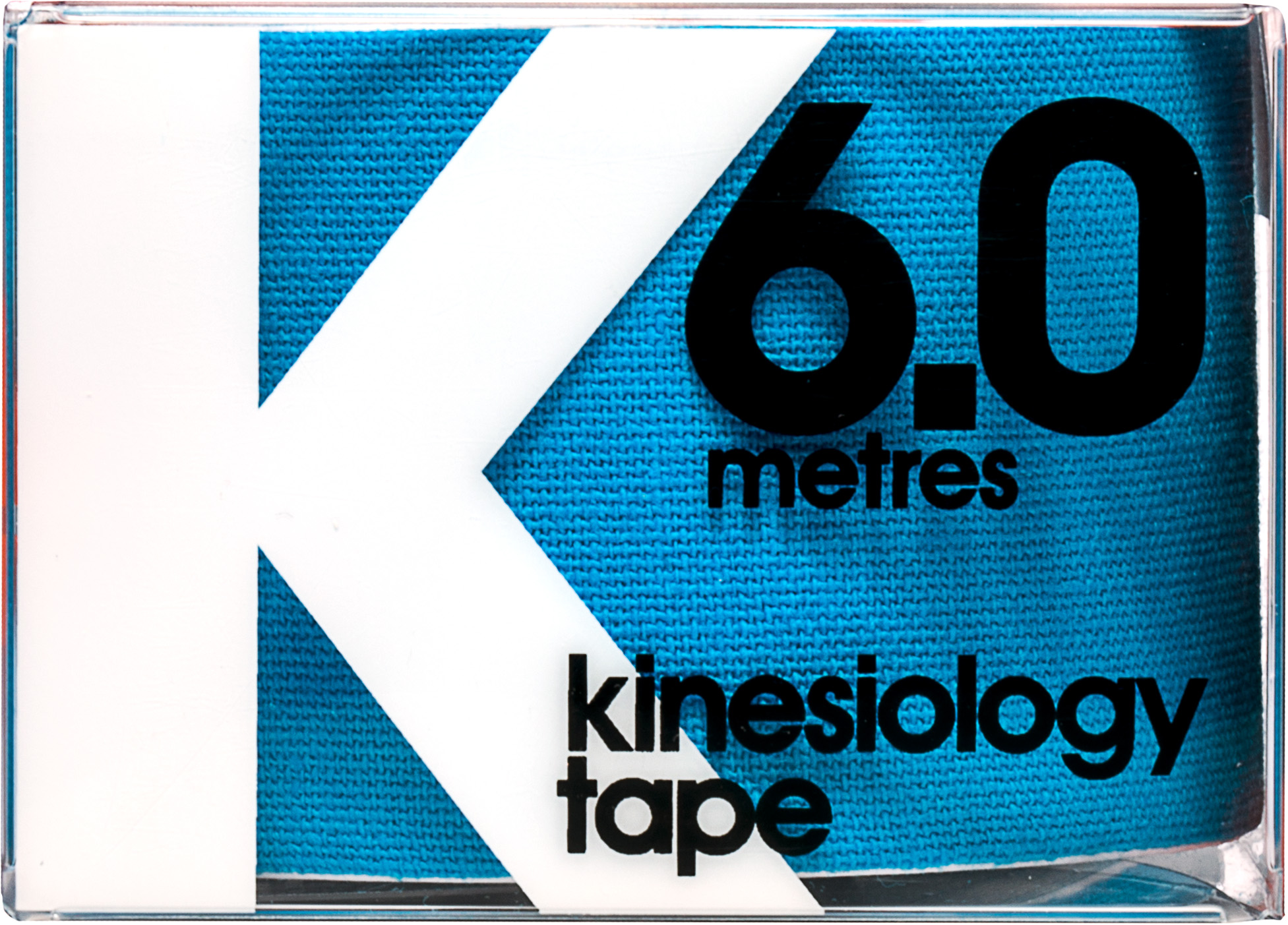 Kinesiology Single Electric Front [cw].jpg